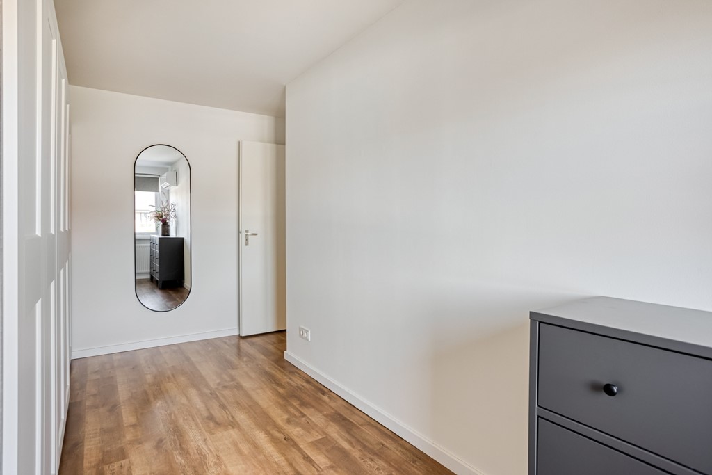Oude Dijk 62, Eline Makelaardij, foto 24.jpg